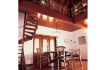 Casa de campo:&nbsp;Coach House at Landhuis Jan Thiel