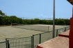 Casa de campo:&nbsp;Coach House at Landhuis Jan Thiel