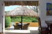 Casa de campo:&nbsp;Kunuku House at Landhuis Jan Thiel