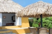 Casa de campo:&nbsp;Kunuku House at Landhuis Jan Thiel