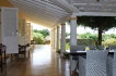 Casa de campo:&nbsp;Landhuis Jan Thiel