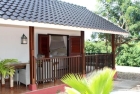 Tennis house at Landhuis Jan Thiel,&nbsp;<em>Book now! A special...