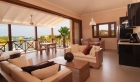La Maya Beach Resort,&nbsp;Early Booking Special1Book...