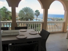 Ocean Resort B7A5  ,&nbsp;Ocean Resort&nbsp;Prices are based on 2 persons, for 3-4 people the price is from U.S....