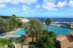 Apartamento:&nbsp;Ocean Resort B7A8   