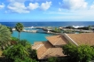 Apartamento:&nbsp;Ocean Resort B7A8   