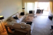 Apartamento:&nbsp;Ocean Resort B7A8   