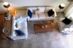 Apartamento:&nbsp;Ocean Resort B7A8   