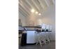 Apartamento:&nbsp;Ocean Resort B7A8   