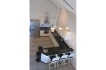 Apartamento:&nbsp;Ocean Resort B7A8   