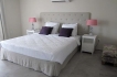 Apartamento:&nbsp;Ocean Resort B7A8   
