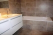 Apartamento:&nbsp;Ocean Resort B7A8   