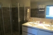 Apartamento:&nbsp;Ocean Resort B7A8   