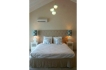 Apartamento:&nbsp;Ocean Resort B7A8   