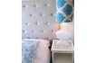 Apartamento:&nbsp;Ocean Resort B7A8   