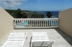 Apartamento:&nbsp;Ocean Resort B7A8   