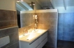 Apartamento:&nbsp;Ocean Resort B7A8   