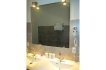 Apartamento:&nbsp;Ocean Resort B7A8   