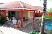 Villa:&nbsp;Villa Jan Sofat