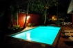 Villa:&nbsp;Villa Jan Sofat
