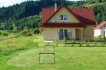 Villa:&nbsp;Vlasky 10-10