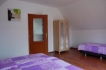 Villa:&nbsp;Vlasky 10-10