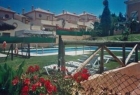 V2 Islantilla,&nbsp;Villa adosada de 2 pisos,...