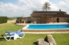 Albadallet