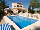 VILLA LOPEZ,&nbsp;Casa de vacaciones ...