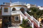 Group villa Gran Alacant,&nbsp;Chalet grande&nbsp;de...