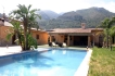 Villa:&nbsp;Casa Mar y Montaña