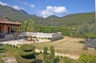 Villa:&nbsp;Casa Mar y Montaña
