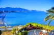 Villa:&nbsp;Albir Playa Villa Julieta 12