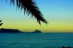 Villa:&nbsp;Albir Playa Villa Julieta 12