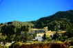 Villa:&nbsp;Albir Playa Villa Julieta 12