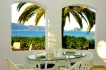 Villa:&nbsp;Albir Playa Villa Julieta 12