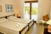 Villa:&nbsp;Albir Playa Villa Julieta 12