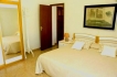 Villa:&nbsp;Albir Playa Villa Julieta 12