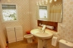 Villa:&nbsp;Albir Playa Villa Julieta 12