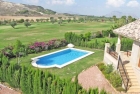 Coria