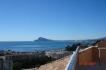 Apartamento / Piso:&nbsp;MAS 4 1 2