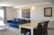 Apartamento / Piso:&nbsp;MAS 4 1 2