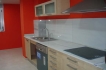 Apartamento / Piso:&nbsp;MAS 4 1 2