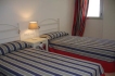Apartamento / Piso:&nbsp;MAS 4 1 2