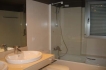Apartamento / Piso:&nbsp;MAS 4 1 2