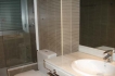 Apartamento / Piso:&nbsp;MAS 4 1 2