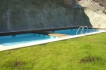 Apartamento / Piso:&nbsp;MAS 4 1 2