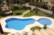 Apartamento / Piso:&nbsp;VG 6 2 6