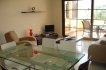 Apartamento / Piso:&nbsp;VG 6 2 6