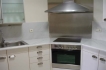 Apartamento / Piso:&nbsp;VG 6 2 6